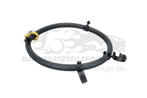 1882426 Differenzdruckleitung, FAP-Filter Ford