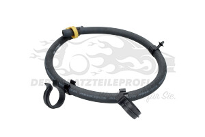 1882426 Differenzdruckleitung, FAP-Filter Ford