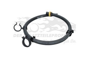 1882426 Differenzdruckleitung, FAP-Filter Ford