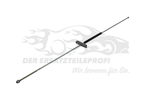 1882451 Seilzug, Feststellbremse Ford