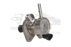 1884491 Kraftstoffpumpe Ford
