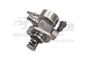 1884491 Kraftstoffpumpe Ford
