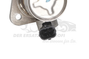 1884491 Kraftstoffpumpe Ford
