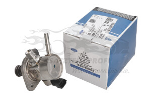 Kraftstoffpumpe Ford 1884491
