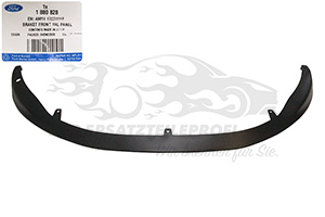 Spoiler Ford 1880828