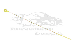 1880960 Ölpeilstab Ford