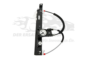 1881205 Fensterheber Ford