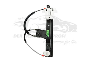 1881205 Fensterheber Ford