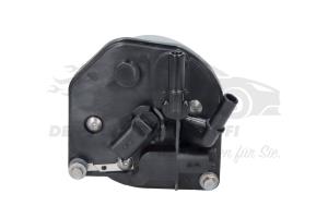 1881228 Kraftstofffilter Ford