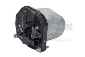 1881228 Kraftstofffilter Ford