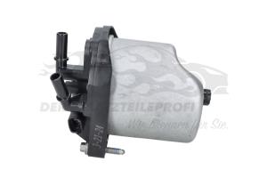 1881228 Kraftstofffilter Ford