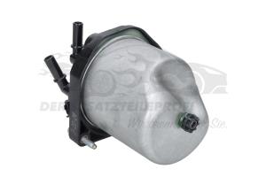1881228 Kraftstofffilter Ford