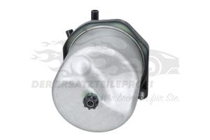 1881228 Kraftstofffilter Ford