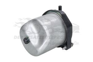 1881228 Kraftstofffilter Ford