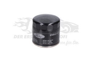1883037 Ölfilter Ford
