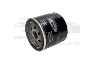 1883037 Ölfilter Ford