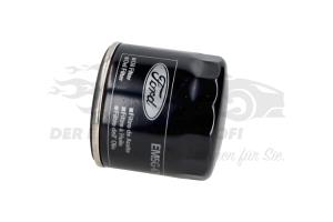 1883037 Ölfilter Ford