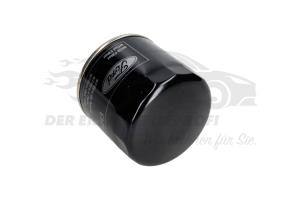 1883037 Ölfilter Ford