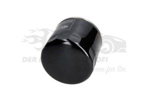 1883037 Ölfilter Ford