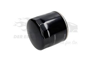 1883037 Ölfilter Ford