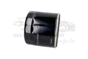 1883037 Ölfilter Ford