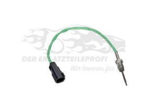 1883298 Sensor, Abgastemperatur Ford