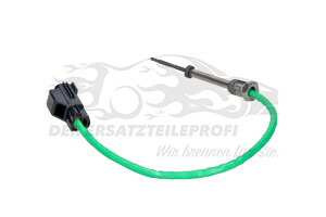 1883298 Sensor, Abgastemperatur Ford