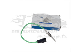 Abgastemperatursensor