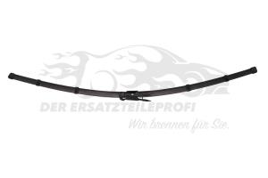 Wischerblatt Ford 1916366