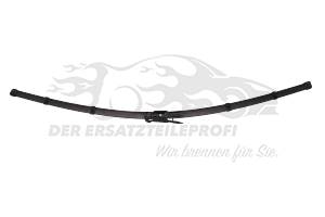 Wischerblatt