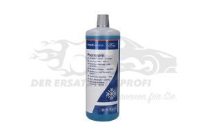 Scheibenfrostschutz Ford 1920087