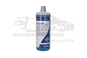 Scheibenfrostschutz Ford 1920087