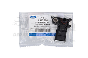 Sensor für Ladedruck Ford 1913600