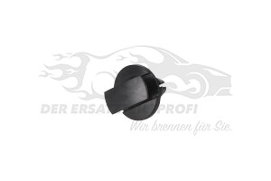 1917861 SPEZIALCLIP Ford