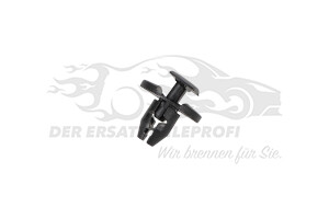 1917861 SPEZIALCLIP Ford