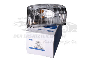Blinker Ford 1910471