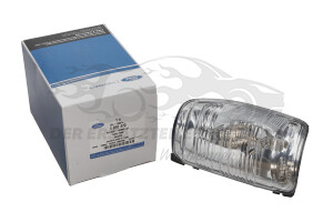 Blinkerglas Ford 1910472
