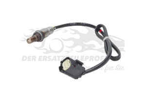 1914502 NOx-Sensor Ford