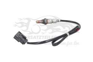 1914502 NOx-Sensor Ford