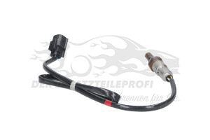 1914502 NOx-Sensor Ford