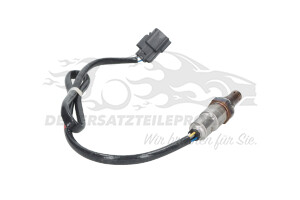 1914502 NOx-Sensor Ford