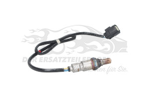 1914502 NOx-Sensor Ford