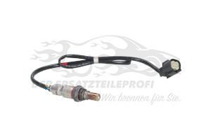 1914502 NOx-Sensor Ford