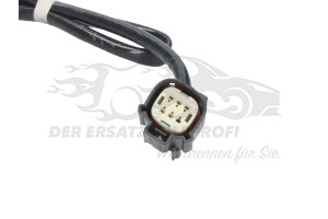 1914502 NOx-Sensor Ford