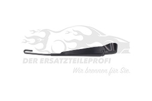 1908779 Wischarm, Scheibenreinigung Ford