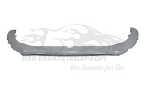 1911695 Spoiler Ford