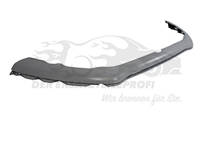 1911695 Spoiler Ford