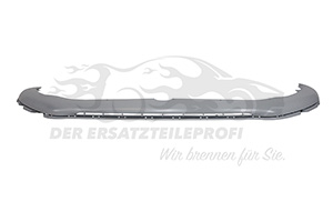 1911695 Spoiler Ford