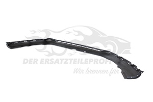 1911695 Spoiler Ford