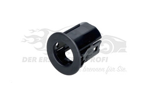 1904633 Halter, Sensor-Einparkhilfe Ford